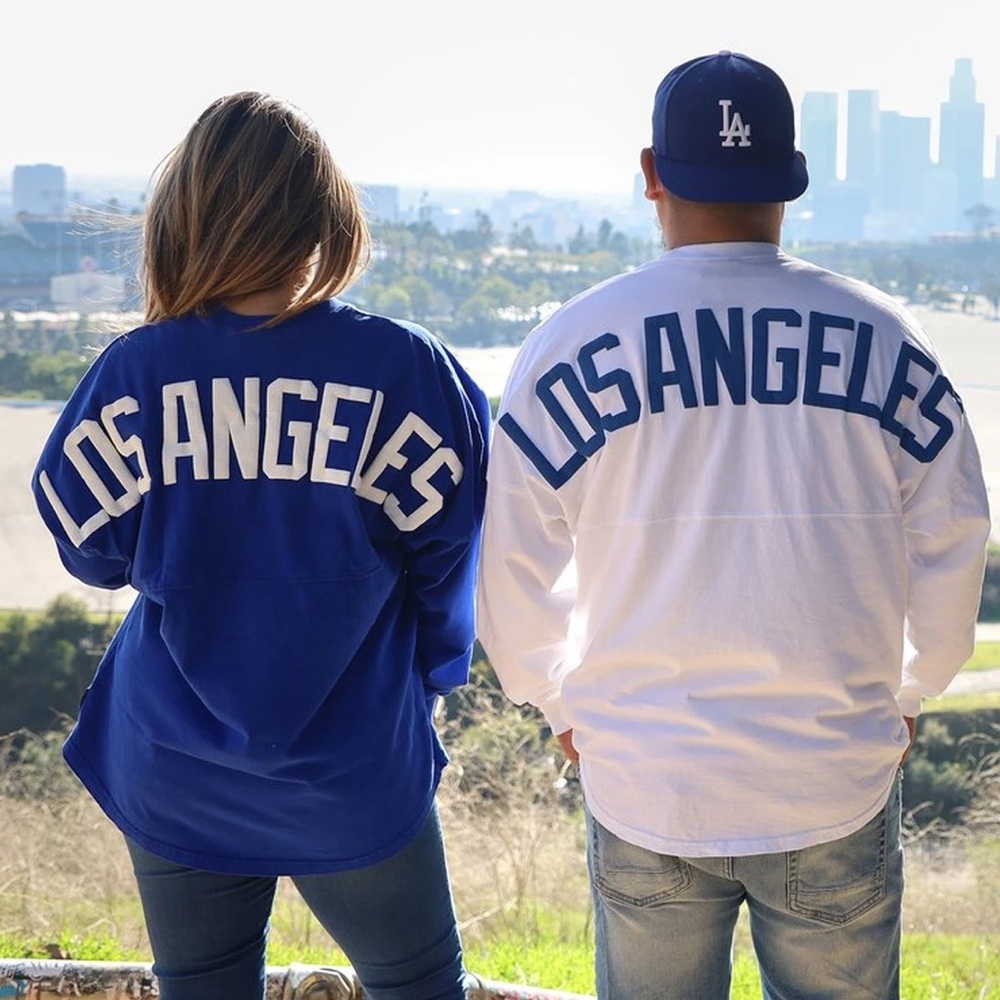 Meet your Posher, Elijah